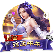 美记：下赛季湖&船&勇&狼会有2支因伤病进附加赛区 马刺可能拿前6