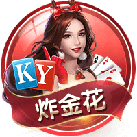 有哪些买足球的网站最新版