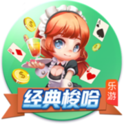 世俱杯彩经：巴黎告捷马竞获胜 迈阿密帕尔梅携手出线