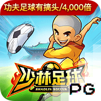 🐋自由市场还有谁：利拉德&威少&保罗&霍福德&西蒙斯&库明加...