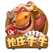 库里赞莫兰特：他是联盟运动天赋最强的球员 像年轻时的威少&沃尔