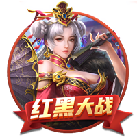 名嘴排现役前五三人组：詹姆斯/浓眉/里夫斯比布克/KD/比尔强