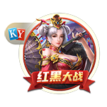 球员→舞者→解说员！美媒：香波特成香饽饽 多家转播方展开争夺