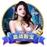 上赛季场均6.6分！Scotto：鹈鹕裁掉双向合同后卫莱斯特
