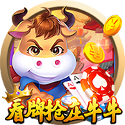 有哪些买足球的网站2025最新版