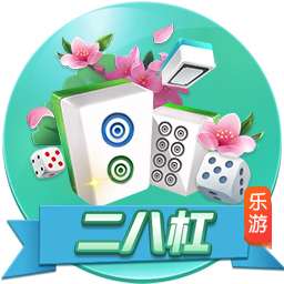 😊新环境新气象！拉什福德晒手持巴萨14号球衣照&更新社媒头像