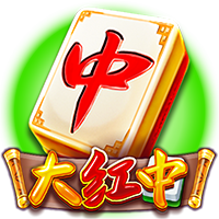美记：下赛季湖&船&勇&狼会有2支因伤病进附加赛区 马刺可能拿前6