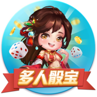穆雷：夺冠了每个人都能赚大钱 恭喜布鲁斯
