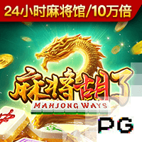 23岁挪威籍华裔郑泽彦：仍对归化中国持开放态度，因为那是我的根