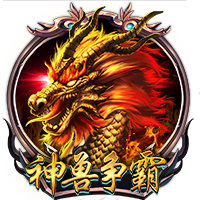 赢得对手认可！贾马尔