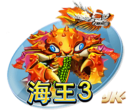 快船升级内线并签比尔已符合版本要求 但能否争冠还得看卢和双核
