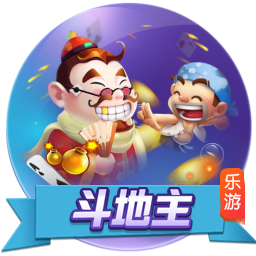 有哪些买足球的网站2025最新版