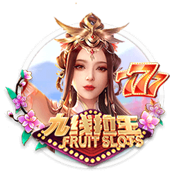 考辛斯：搞不懂为何KD不愿和华子打球 可能只是因为明州太冷了