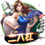 Shams：多支球队有意保罗&如雄鹿黄蜂 但保罗想陪在家人身边