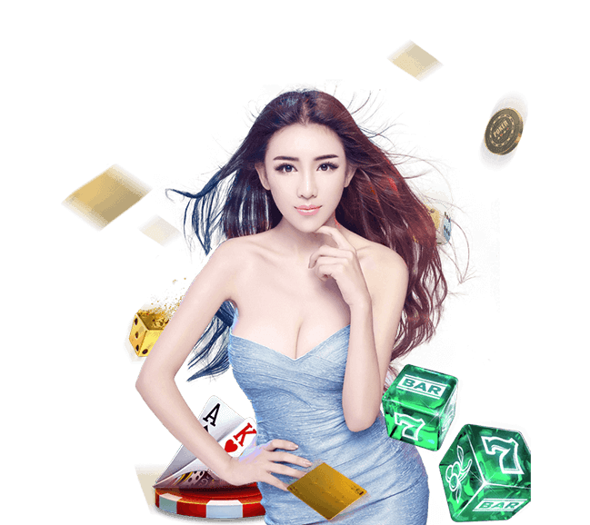 🤔队记：杨瀚森夏联不打最后一场是明智的 避免像奎因一样受伤
