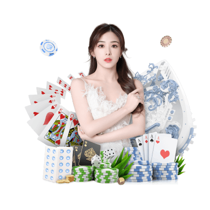 掘记：没有球队要威少简直荒谬至极 摆烂队不要威少因为他能赢球