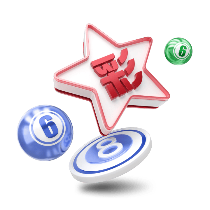 记者：塞斯科与莱比锡达成协议，若有8000万欧报价自己可选择离开