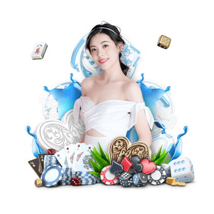 阿里纳斯：刷数据是比赛的一部分 双煞&詹姆斯&约基奇都是如此