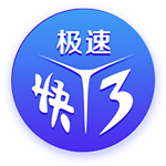 利拉德回开拓者！保罗回快船！美媒：威少回家有何不可？