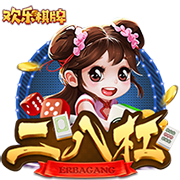 有哪些买足球的网站正式版