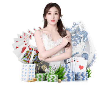 到北京啦🎉球迷高喊MVP！约老师乐开花🥰秀中文：北京欢迎你