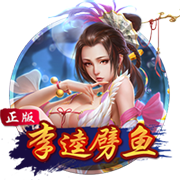 🚨夏季二阵：霍兰&克尼佩尔&阿杰伊
