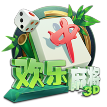 佩总有在做事😅湖人休赛期曾商讨波普&迪文等人交易但均未达成