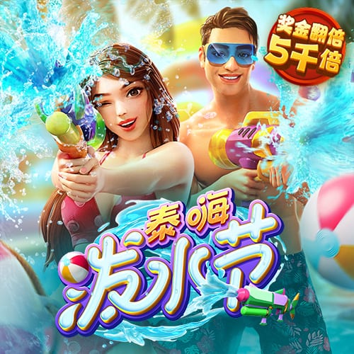 👀掘金记者晒冠军游行约基奇+穆雷合照：刚看到詹姆斯的INS