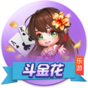 网红speed亮相美职联全明星赛，与拉莫斯见面：我滑铲跟他学的