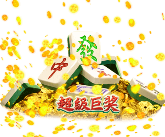 有哪些买足球的网站最新版