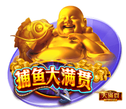 掘记：没有球队要威少简直荒谬至极 摆烂队不要威少因为他能赢球