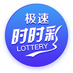 穆雷：夺冠了每个人都能赚大钱 恭喜布鲁斯