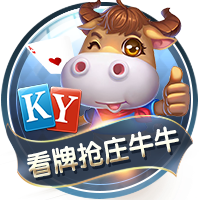 美记：火箭追求过骑士的迪恩