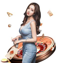 名嘴排现役前五三人组：詹姆斯/浓眉/里夫斯比布克/KD/比尔强