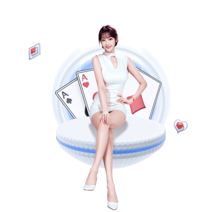 美记：下赛季湖&船&勇&狼会有2支因伤病进附加赛区 马刺可能拿前6