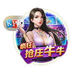 记者：切尔西老板对俱乐部名称与非目标球员联系在一起表示零容忍