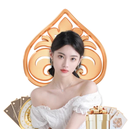 美记：下赛季湖&船&勇&狼会有2支因伤病进附加赛区 马刺可能拿前6