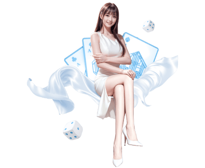 有哪些买足球的网站2025最新版