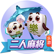 能否卫冕再做决断？雷霆续约新三少狂砸8.22亿 可进可拆根本不慌