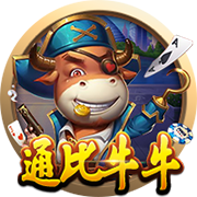 康利：约基奇与穆雷的组合让我想起小加和我 但他们比我们强多了