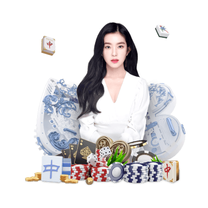皇马vs巴黎前瞻：巨无霸继续打怪，“老钱风”接受考验
