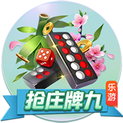 现阶段威少&保罗谁能做出更多贡献？香波特：威少 他极具竞争精神
