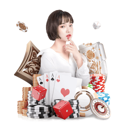 冠军后卫😉穆雷发推：大家最喜欢的季后赛比赛是？
