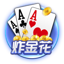 上赛季场均7.3分3.7助！Scotto：黄蜂裁掉双向合同后卫达米恩