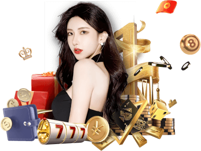 美记：下赛季湖&船&勇&狼会有2支因伤病进附加赛区 马刺可能拿前6
