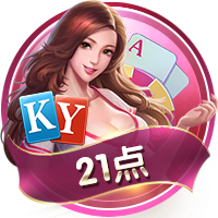 赢得对手认可！贾马尔
